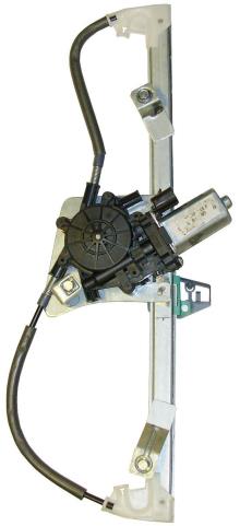 VALEO 851193